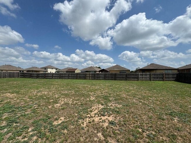 Building Photo - 602 Moonwalker Trail