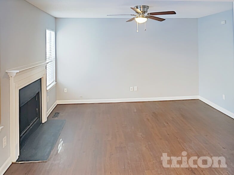Building Photo - 2198 Serenity Dr NW