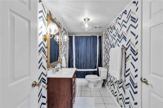 Building Photo - 3129 Rockaway Rd