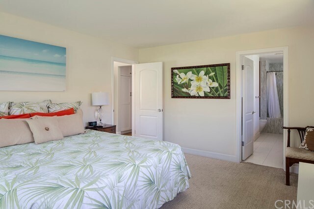 Building Photo - 4509 Wayne Rd