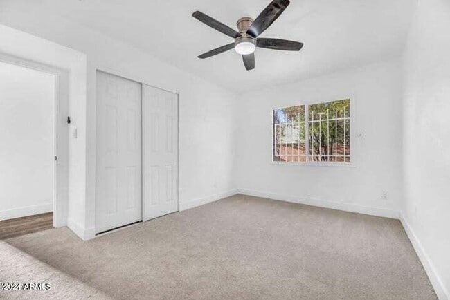 Building Photo - 1734 E Laguna Dr
