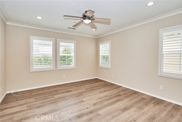Building Photo - 4101 Romena Ct