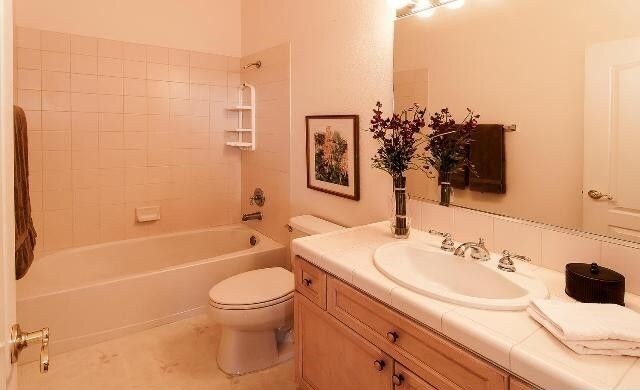 Building Photo - 4781 W Creek Ridge Trail