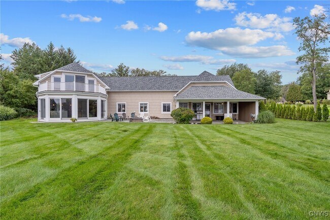 Building Photo - 1131 Marlyn Park Dr