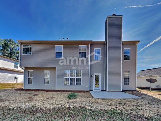 Building Photo - 104 Edenberry Way