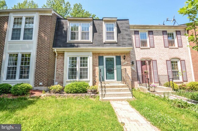 Building Photo - 20106 Torrey Pond Pl