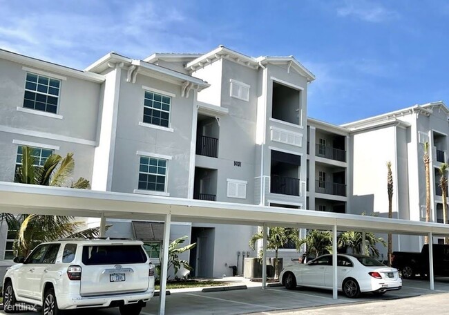 Building Photo - 2 br, 2 bath Condo - 14131 Heritage Landin...