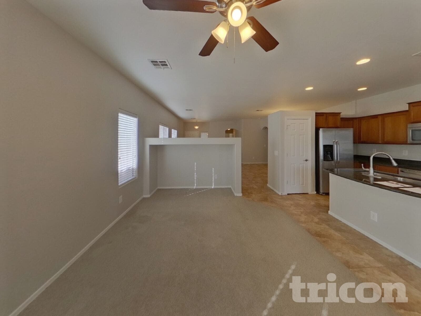 Building Photo - 36907 W Mondragone Ln