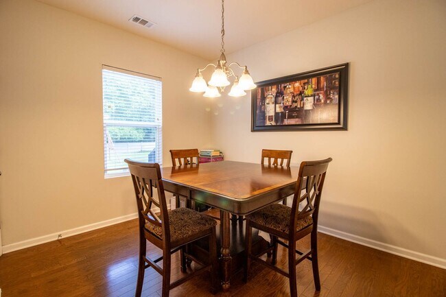 Building Photo - Hamilton Grove Pooler, GA
