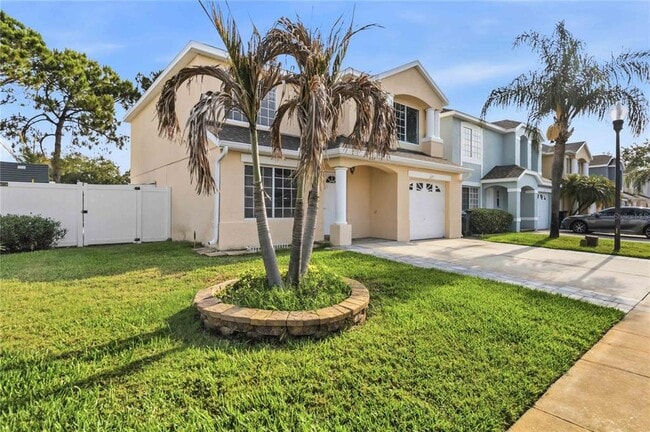 Building Photo - 1271 Sandestin Way