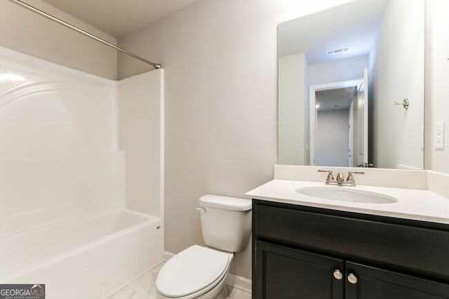 Building Photo - 5350 Fox Den Rd