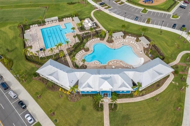 Building Photo - 15541 Black Pepper Ln