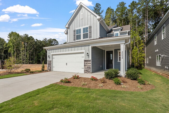 Building Photo - 2054 Florine Dr