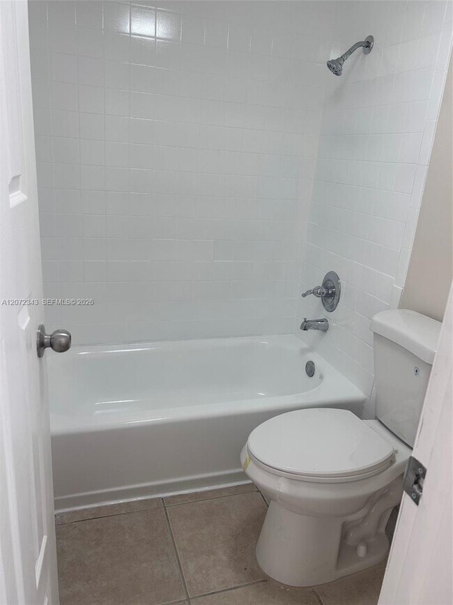 Building Photo - 15630 SW 80th St
