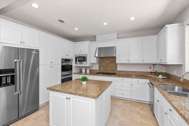 Building Photo - 1110 Festival Rd