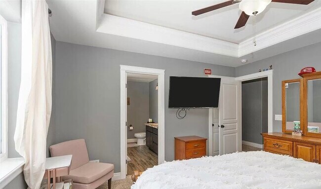 Building Photo - 7030 W Werner Dr