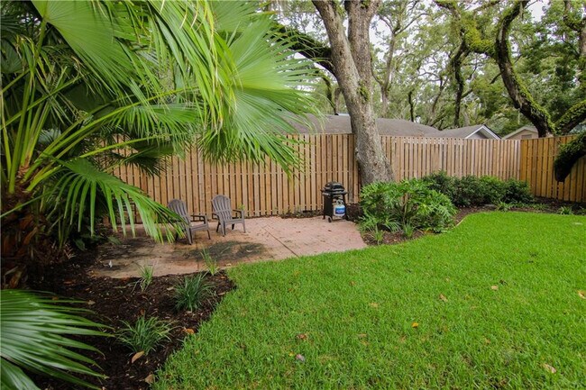 Building Photo - 112 Fish Fever Ln