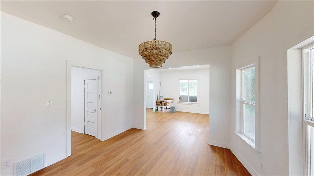 Building Photo - 912 Ohio Ave