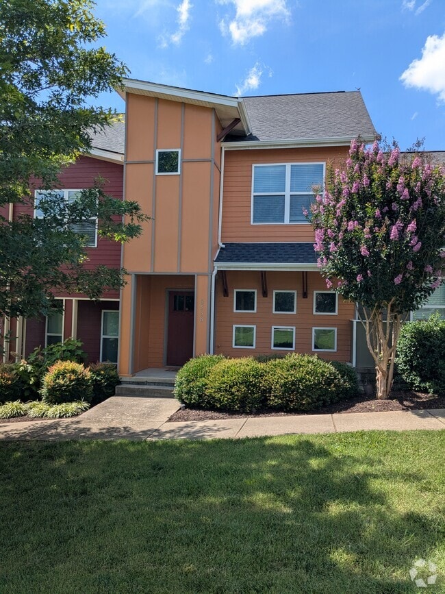Building Photo - 3538 Steffisburg Dr
