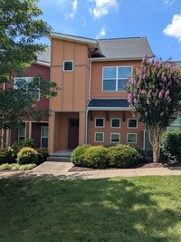Building Photo - 3538 Steffisburg Dr