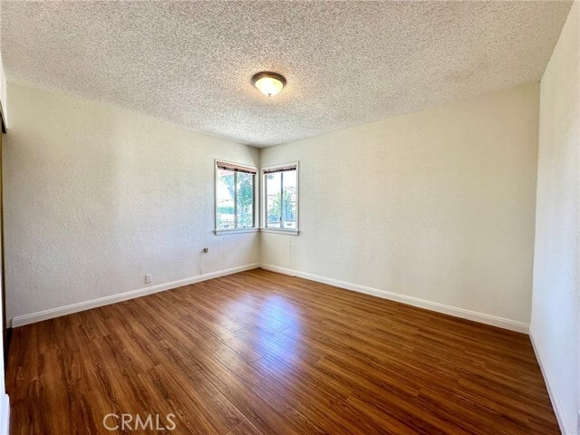 Building Photo - 904 S Ramona St