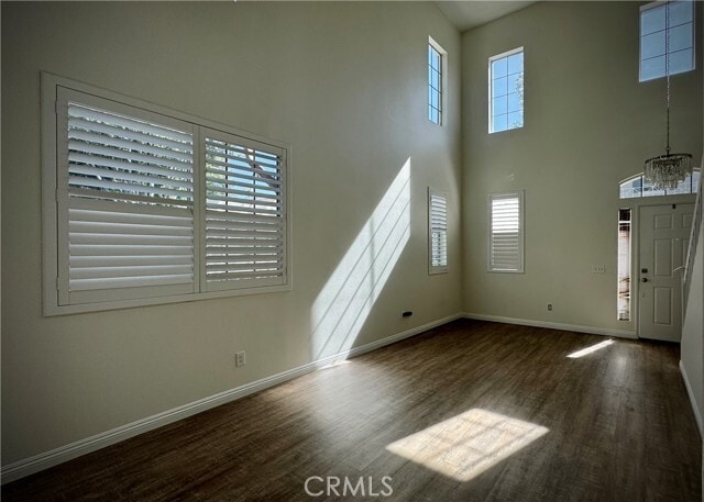 Building Photo - 32 Melrose Dr