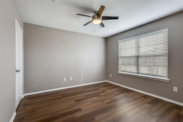 Building Photo - 1100 Cedar Hollow Dr