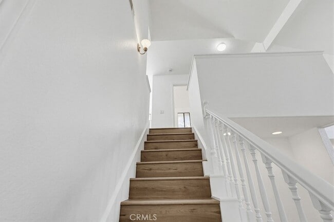 Building Photo - 23117 Kimmore Terrace