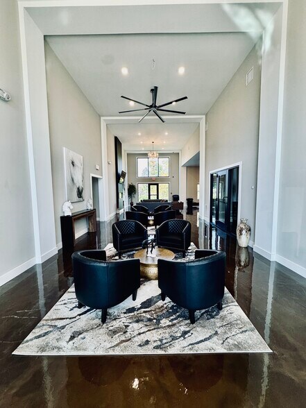 Building Photo - 168 at The Donohew