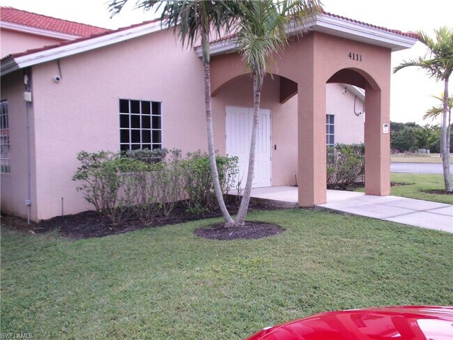 Building Photo - 4154 Castilla Circle