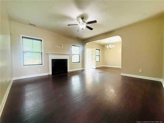 Building Photo - 5325 Nessee St
