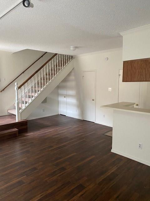 Building Photo - 11655 Audelia Rd