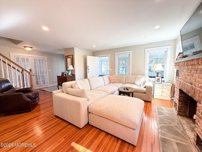 Building Photo - 25 Ocean Ave