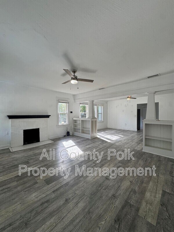 Building Photo - 724 Euclid Ave