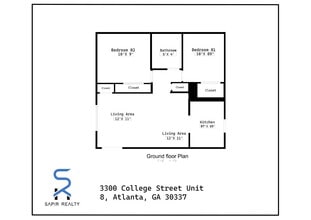 Building Photo - Move in before November 30th and choose yo...