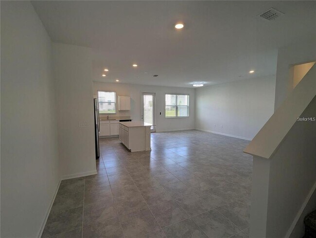 Building Photo - 77 Nine Iron Dr