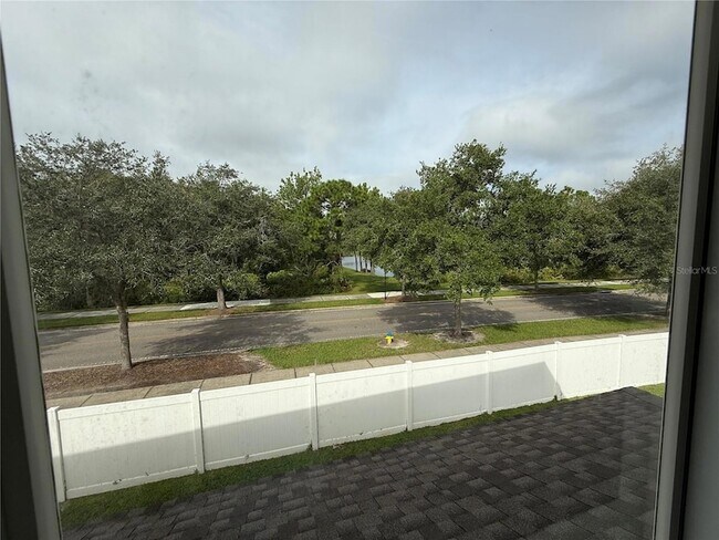 Building Photo - 20460 Needletree Dr