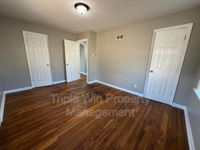 Building Photo - 1110 Jennings Station Rd