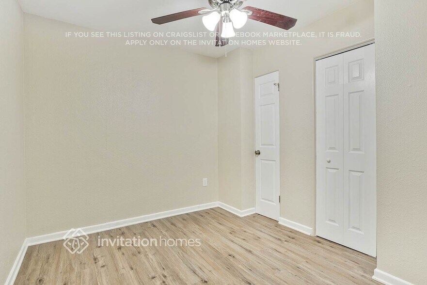 Building Photo - 907 N Hastings St