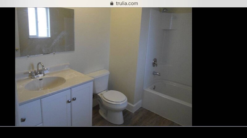 Building Photo - 12901 Ponderosa St