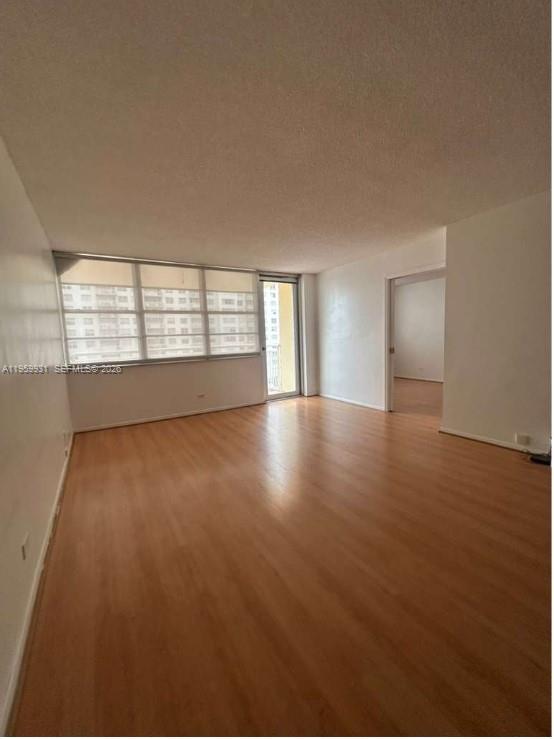 Building Photo - 251 174th St