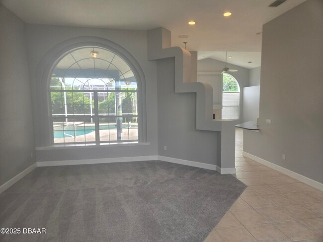 Building Photo - 1201 Hampstead Ln