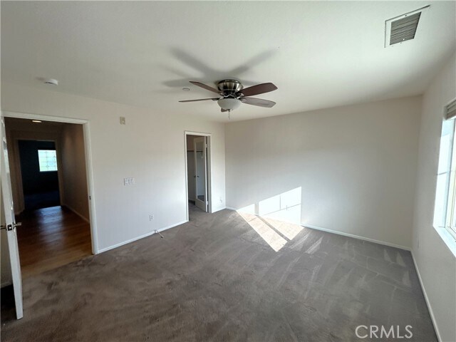 Building Photo - 8048 Tulsa Pl