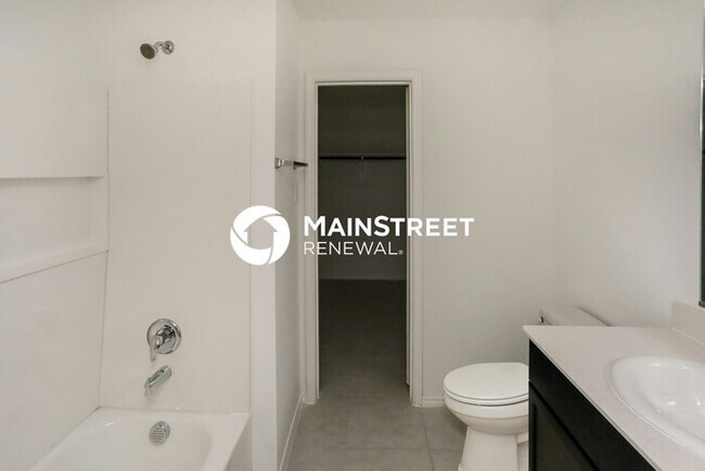 Building Photo - 3 Bedroom Pet-Friendly Home in Crandall, TX with Main Street Renewal