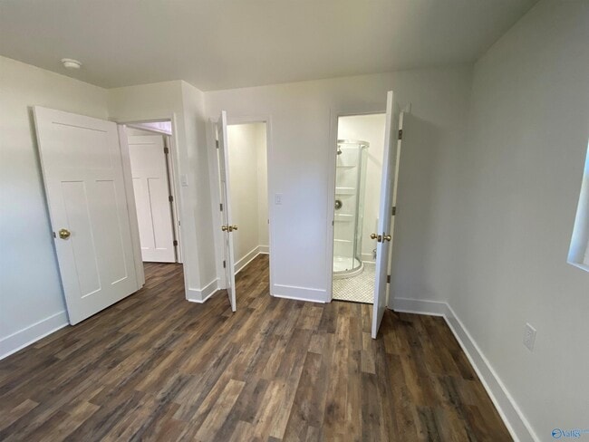 Building Photo - 4000 Co Rd 209