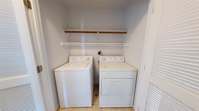 Building Photo - 2407 Pintail Loop