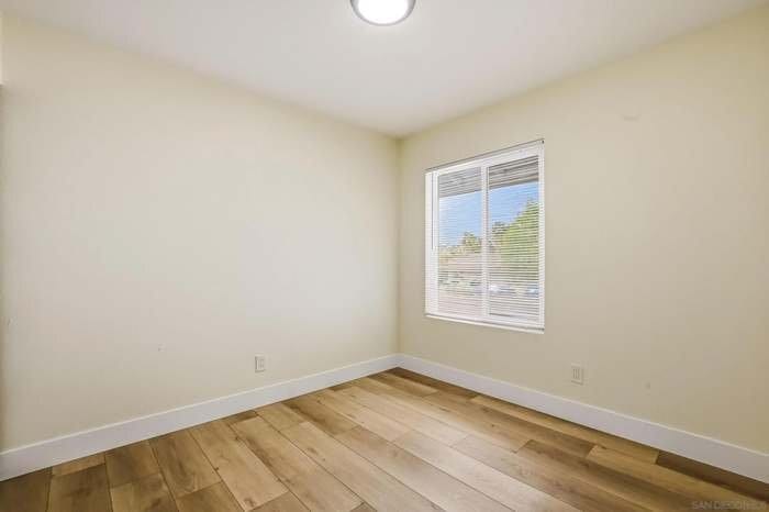 Building Photo - 8921 Revelstoke Way