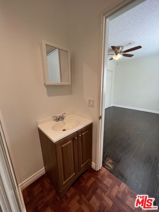 Building Photo - 12410 Verdi St