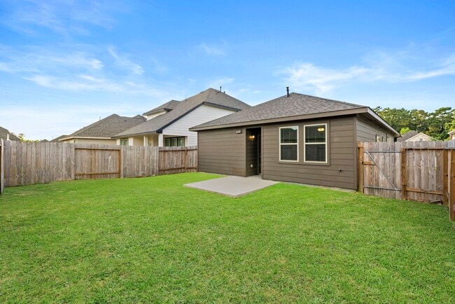 Building Photo - 10419 Astor Pt Trl