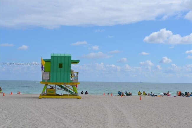 Building Photo - 401 Ocean Dr